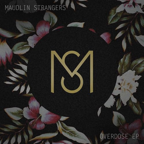 Maudlin Strangers