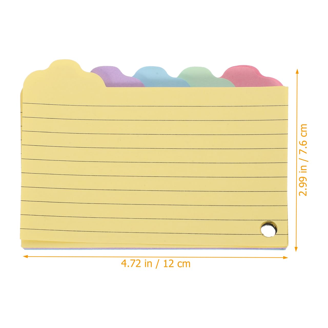 単語帳セット 商品 st-vb200-pk_04.jpg