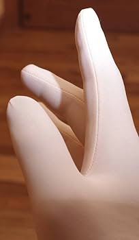 Amazon | XLサイズ男性用クロッチファスナー付顔開面下一体全身タイツ