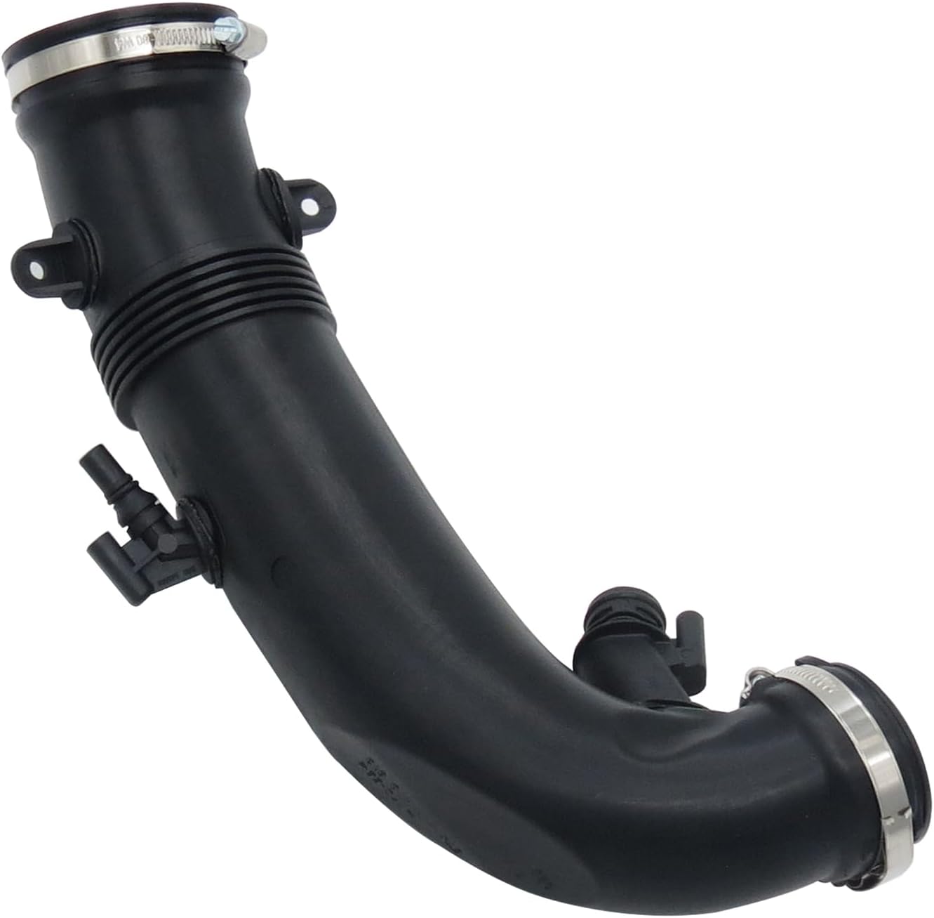Pipe Hose Fit For BMW Fit For Mini R56 R55 R58 R59 R60 R57 13717627501 13 71 7 627 501 13717602692