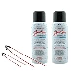 51akp+04fql. sl500 . ss150