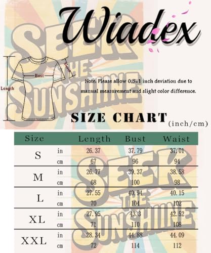Image of Vacay Mode T Shirts for Women Summer Beach Hawaii Vacation Short Sleeve Tops Holiday Cruise Getaway T Shirts