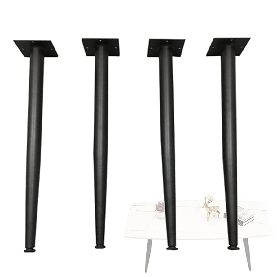 SALE【現品販売】アイアン ローテーブル 机 鉄脚 鉄 テーブル tab14 SALE【現品販売】アイアン ローテーブル 机 鉄脚 鉄 テーブル tab14