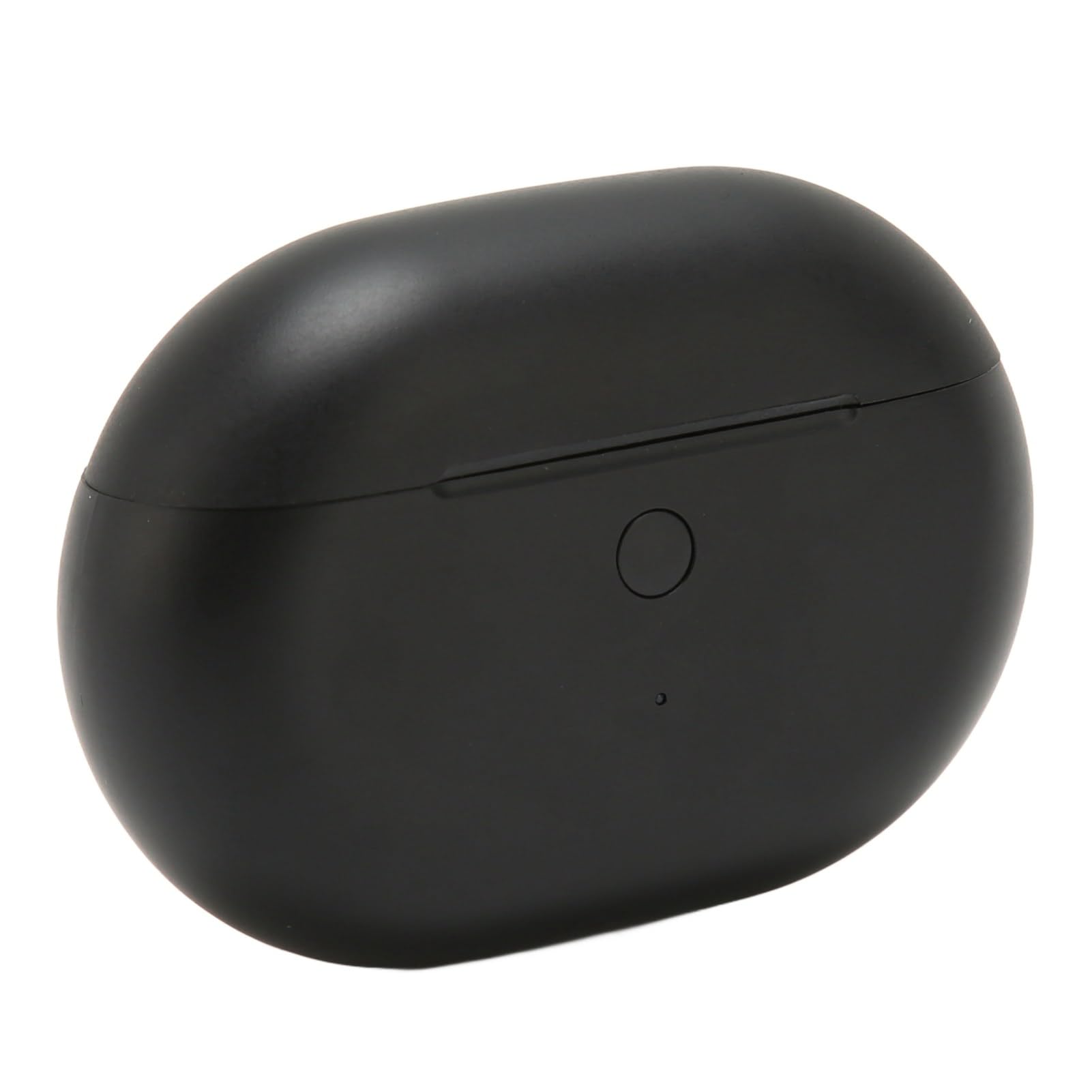 Generic Étui de Chargement de Remplacement avec Bouton de Synchronisation D'appairage Bluetooth pour écouteurs Studio Buds, Voyant LED, Longue Durée de Vie de la Batterie, Ajustement Parfait pour Les