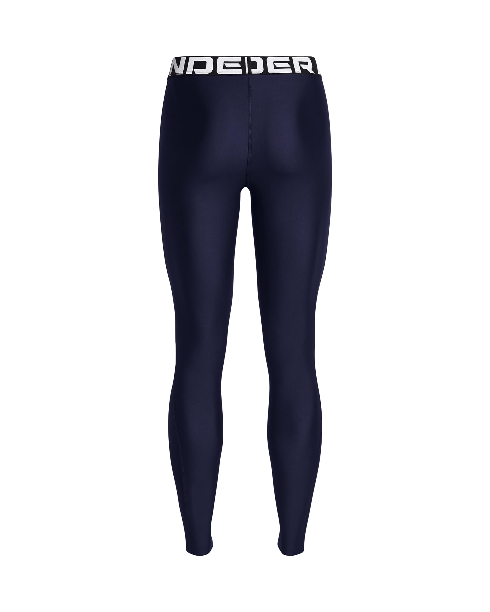 Under Armour 1383559 - Ajustado Mujer