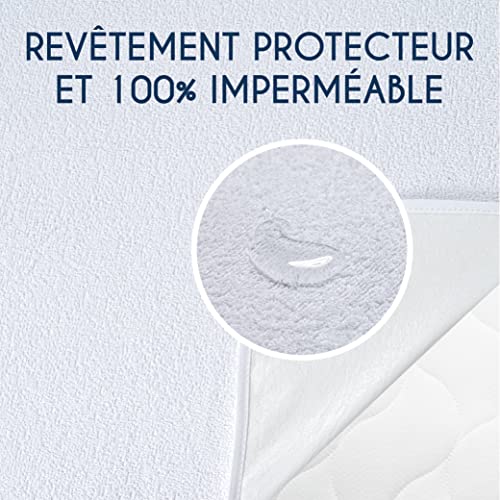 Vignette produit