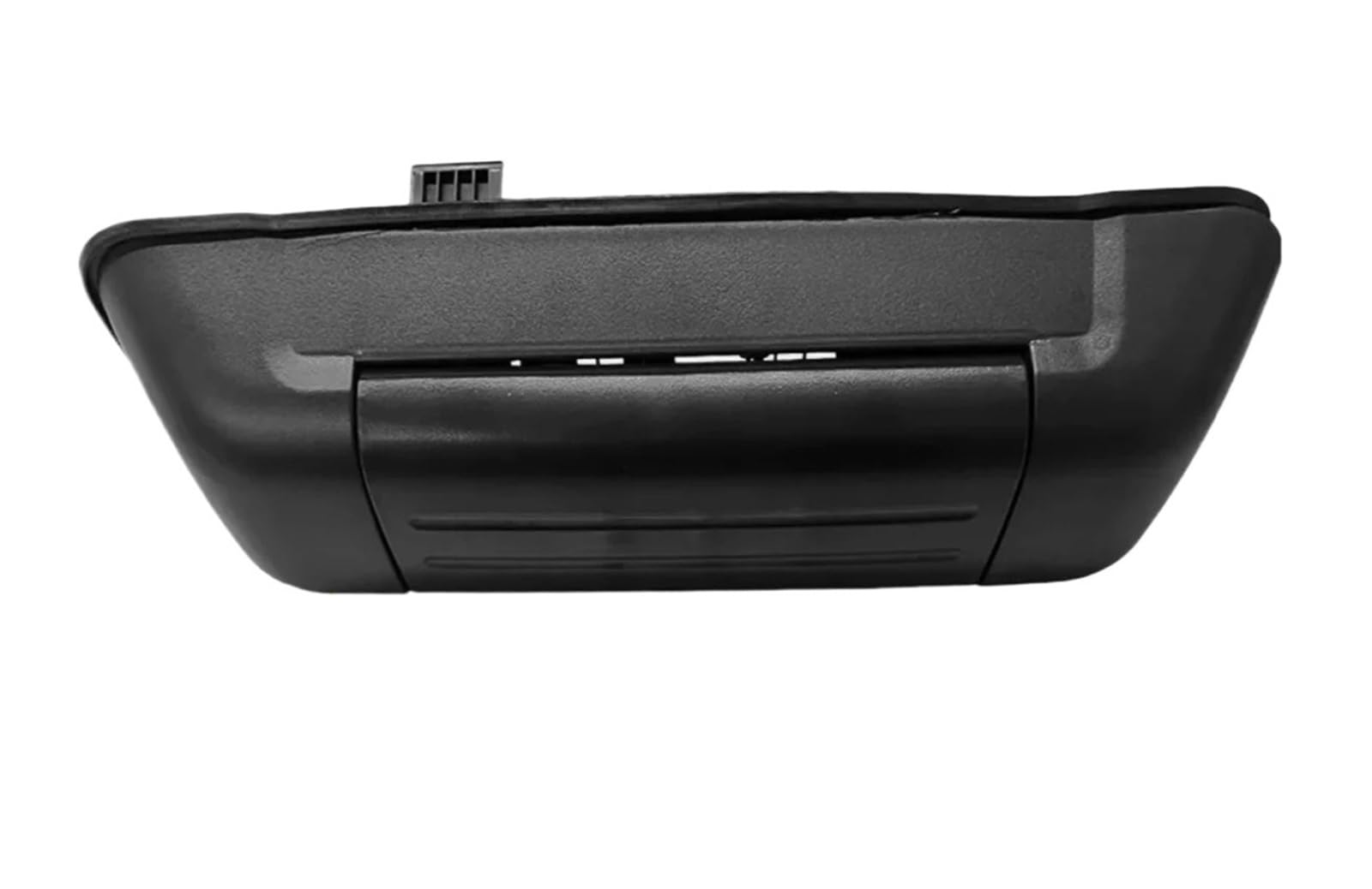 Hillar One Color Door Outer Handle For Suzuki For Grand For Vitara 1998-2005 Black Tailgate Back Trunk Handle 8285065D125pk 82850-65D13