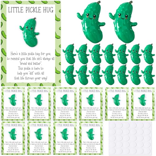 XunYee |PbgnO IȃT|[g sNXMtg sNXp[eB[LOi |WeBuȑl ObfB[obO X^bt ]ƈ b ebNEB[Nւ̃CXs[V^Mtg obOt~j|PbgnOJ[h 50Zbg