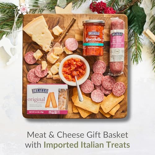 DeLallo-Gourmet-Snack-Italian-Gift-Basket-Full-Sized-Charcuterie-Gift-Basket-for-Adults-with-Artisan-Sausage-Meat-and-Cheese-For-Christmas-and-Holidays-Comes-with-Gift-Box