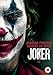 Joker DVD [Edizione: Regno Unito] [Import]