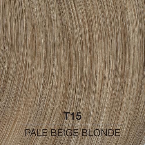 Image of COLORCHARM Permanent Liquid Hair Toners | Neutralize Brass | Healthy-Looking Blondes Tones | Vegan & Free of Parabens