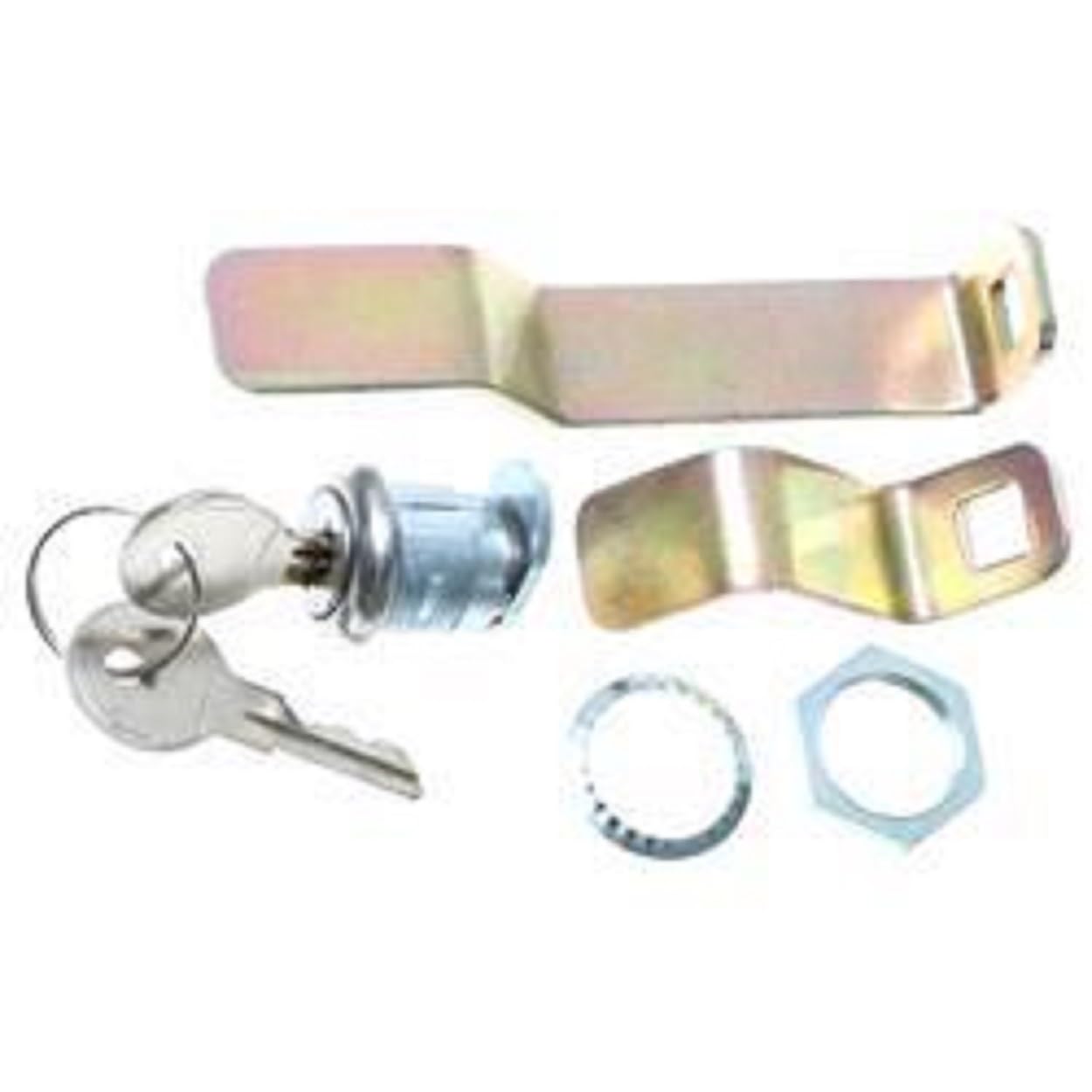 FOR BOBCAT LOCK KIT 6732001