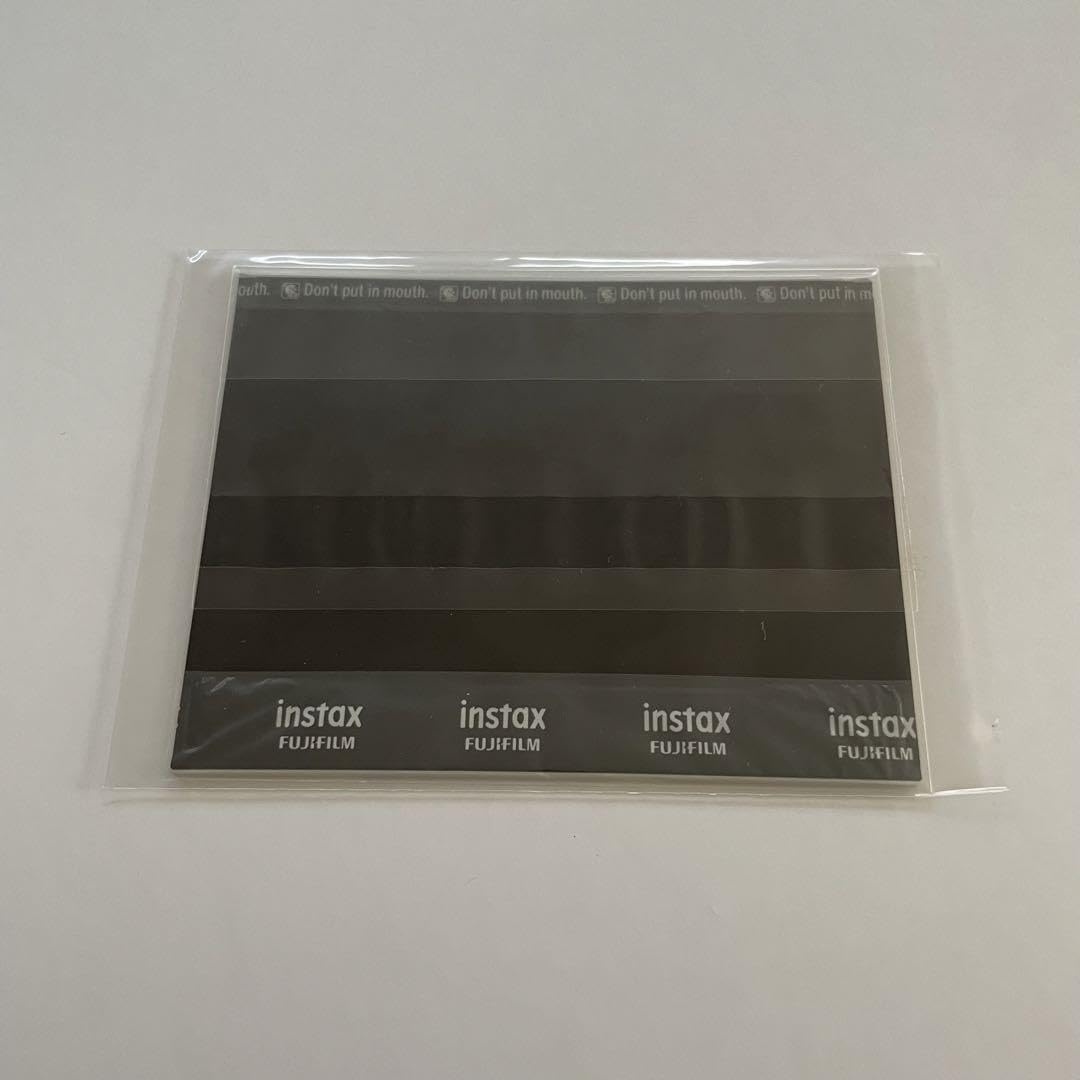 Amazon.co.jp: 濱岸ひより ユニエア チェキ 直筆 サイン 日向坂46