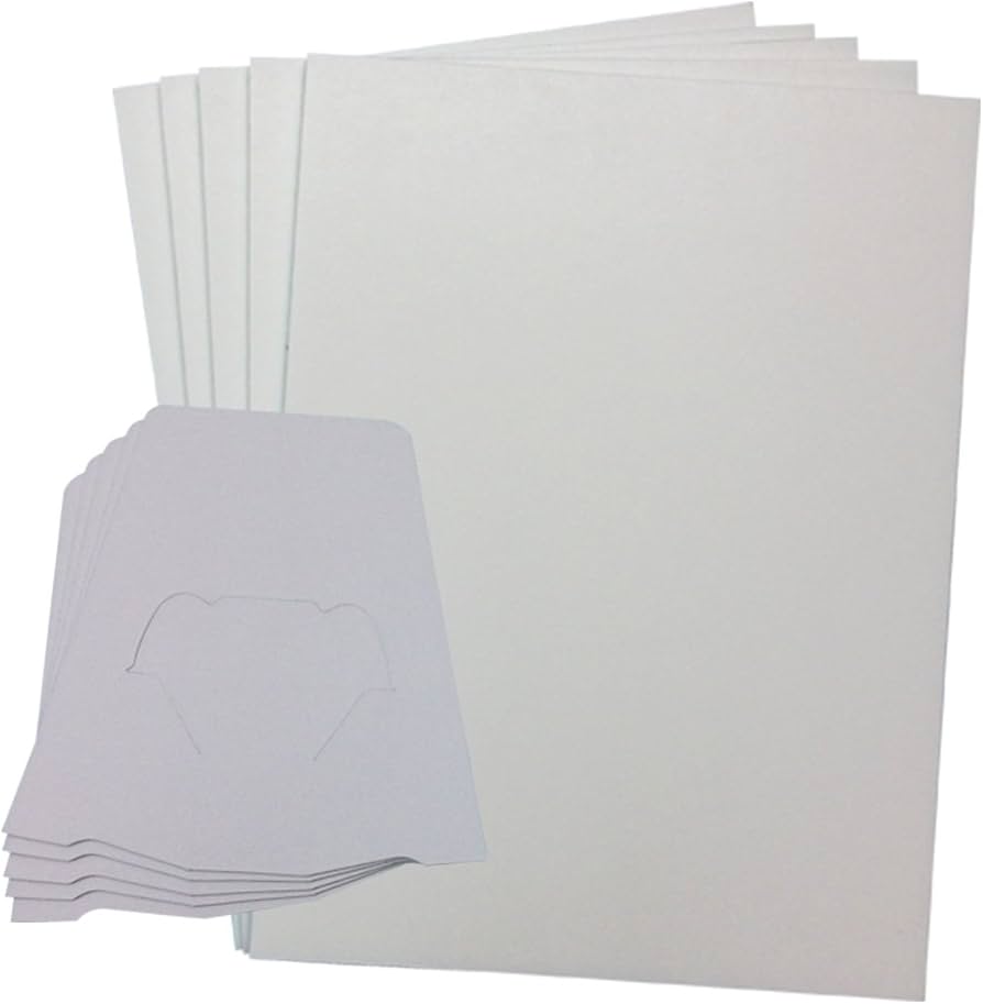 嵐店頭POP スチロールボード 非売品 新品未使用 嵐店頭POP スチロール