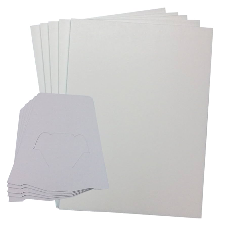 Amazon | スチレンボード パネル POP 5mm A3 B4 スタンド付き 5