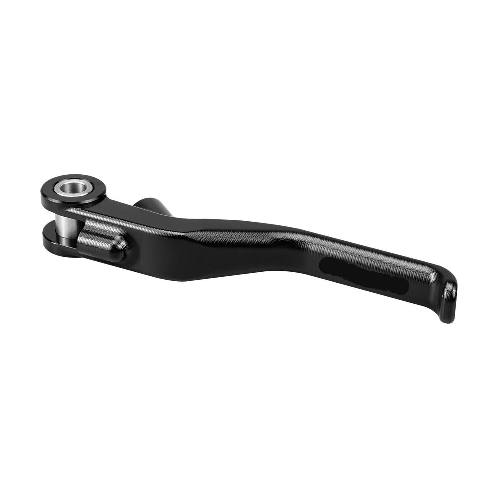 Sgdeydfh Clutch For 2024 Hus&Qvarna 701 Supermoto Enduro Shorty Brake Lever/Easy Pull Lever For Smcr 690 Smc R(Clutch)