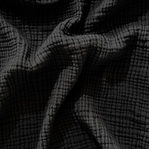 RAYME TEKSTIL XuPbg - sA100%gR GA[\tgCg \K[[X[uPbg xbhAJE`A\t@p (ubNAX[TCY(50C` x 66C`)