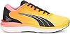 PUMA Electrify Nitro 2