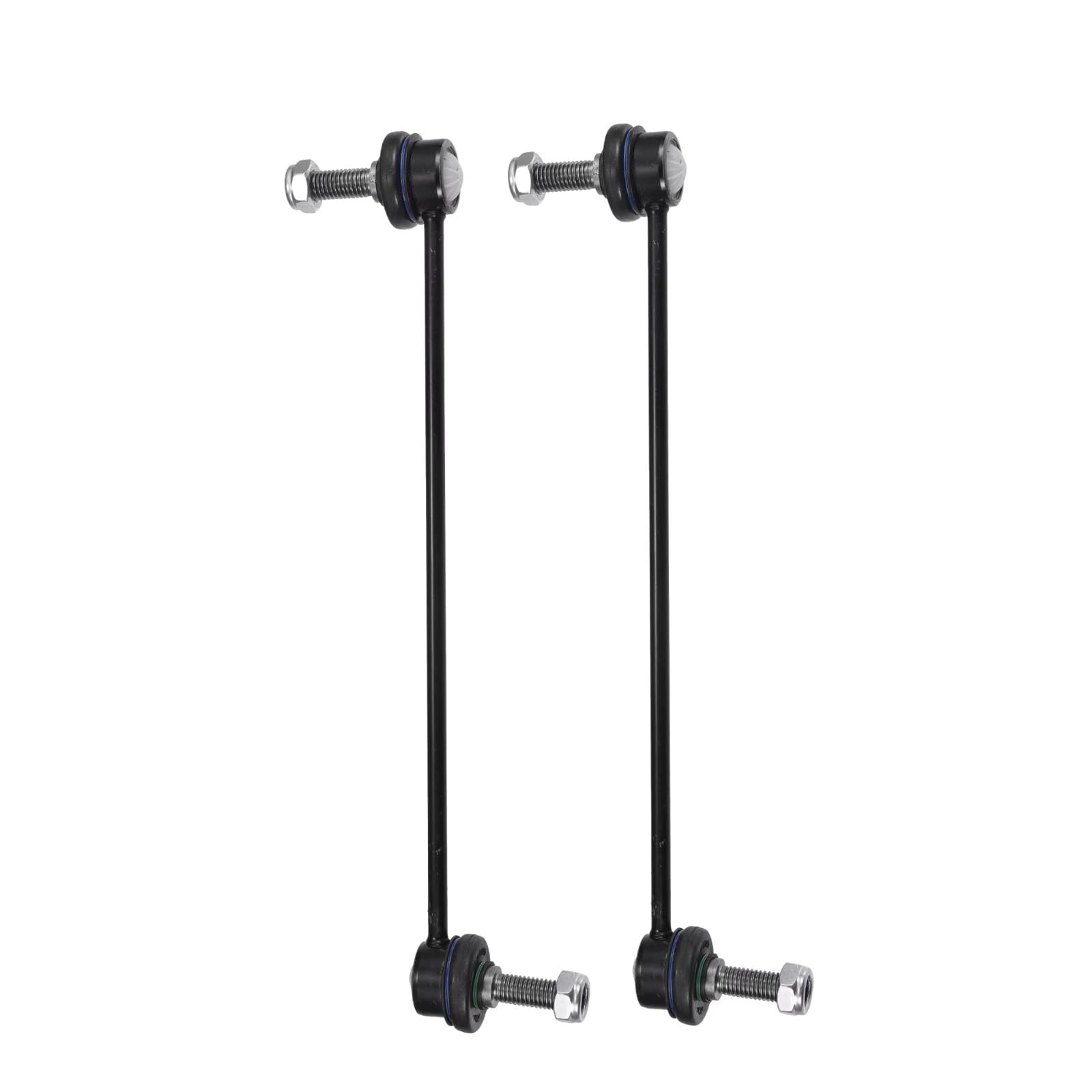1 Paar Stabilisatorstreben für die Vorderachse für C&Itroen Xsara Nr. 0 (1998–2005)