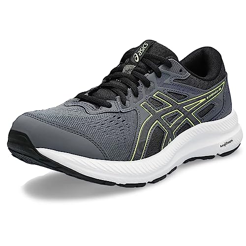 Image of ASICS Mens Gel-Contend 8 Running Shoes
