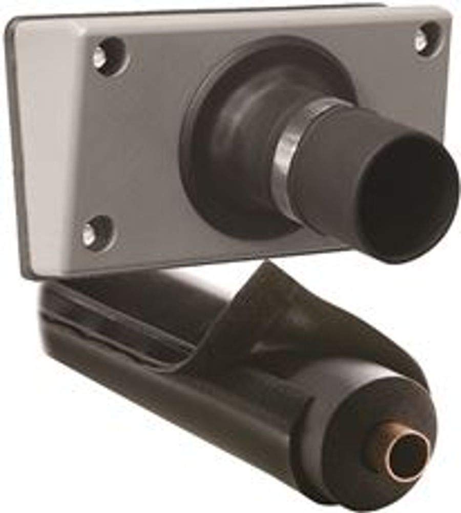 Buy Airex TSS675G72CB ProSystem Kit with Titan Gs30 Wall Seal System