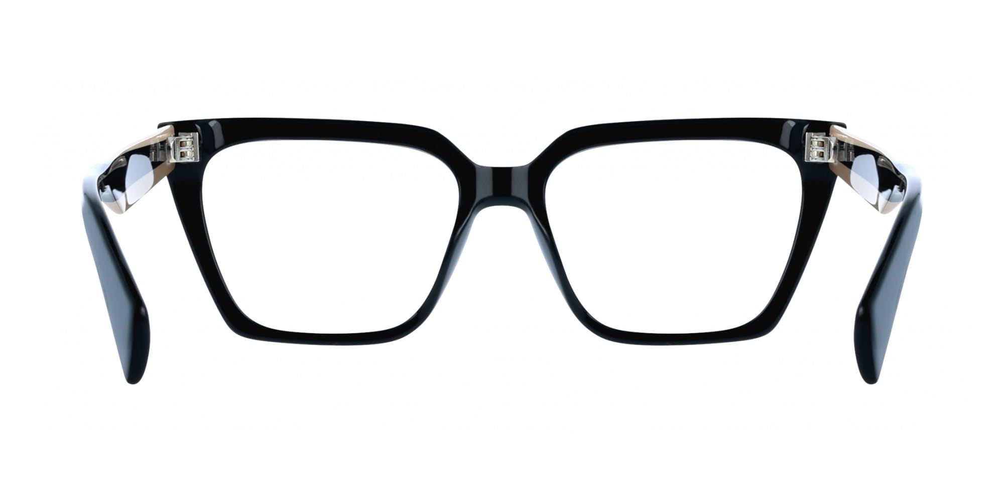 Liu Jo Montatura LJ2825 Black 53/16/140 Donna