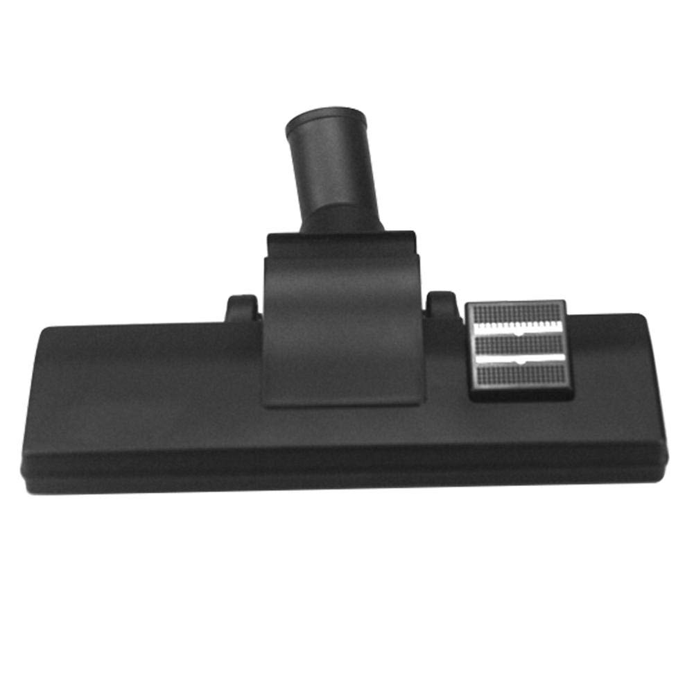 Universal Carpet Floor Nozzle Vacuum Cleaner Head Cleaning Tool For Midea