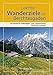 leichte günstig Kaufen-Leichte Wanderziele um Berchtesgaden: 34 beeindruckende Touren in der einzigartigen Bergwelt