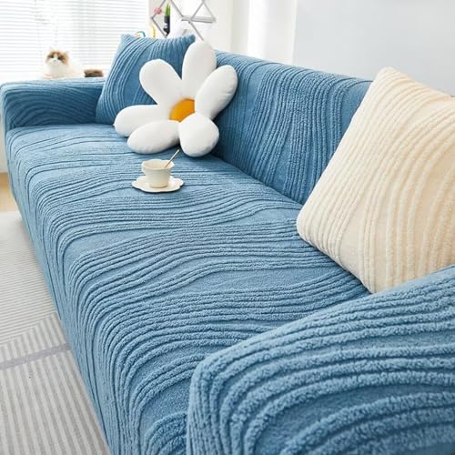 YKFN \t@[Jo[ 3l| It ~ g \t@Jo[ Xgb` ce k \t@[V[c ̌^ ~  L  h~ h~ Lkf _炩 \t@[یJo[  n \t@ Jo[ lGʗp ֗ 􂦂 