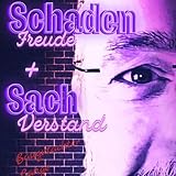 "Schadenfreude & Sachverstand - Baugutachter lüften die Versicherungsgeheimnisse"