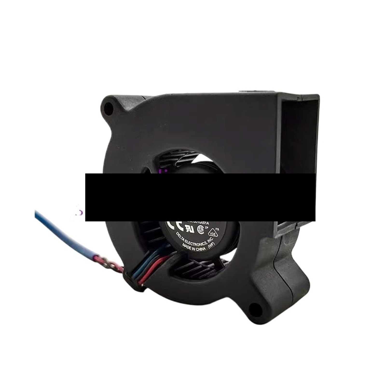 LWJYIPETZQ For BFB04512HD 4520 12V 0.15A Turbo Blower Cooling Fan