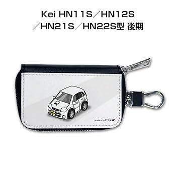 Kei様　〜専用〜 製品情報】 LM-150 BEN-KEI ： はしご、脚立の株式会社ピカ