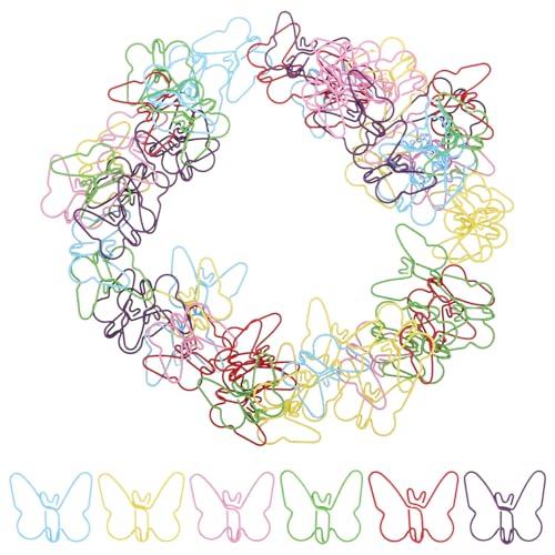 Abaodam 60^ʐF`j }JJ[̑IȎNbv ̓t@CŒ w t킢[ ItBXwZŏސ