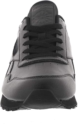 Vista 7 de Reebok Tenis deportivos clásicos Harman para correr para hombre