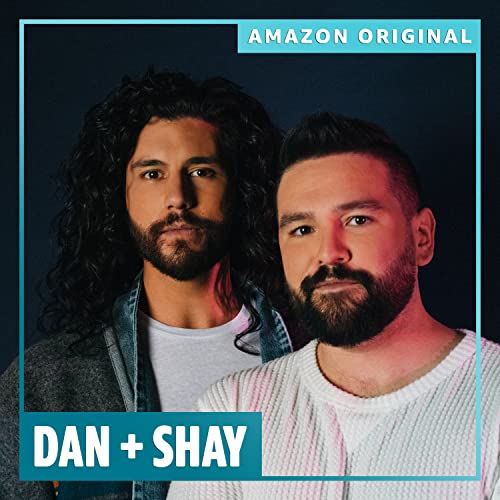 Dan + Shay