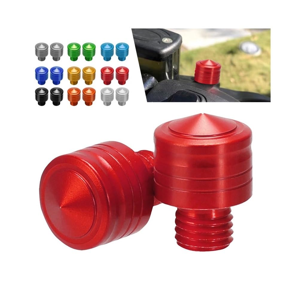 Hydrauliczne narzędzie do zaciskania Końcówki kablowe Szczypce narzędzia zaciskowe Zakres 4–70 mm² Ciśnienie 6 T Ergonomiczny izolowany uchwyt