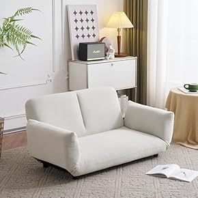 国産 ゆったりリクライニング引き出し付き ホワイトソファベッド 100733 国産 ゆったりリクライニング引き出し付き ホワイトソファベッド