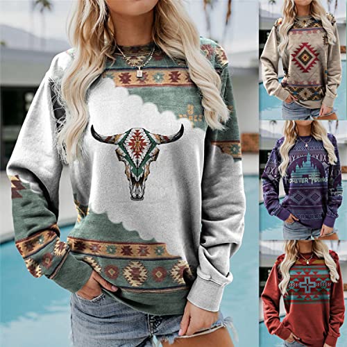 Listado y reviews de Camiseta mujer étnica los más solicitados. 18 Imagen adicional