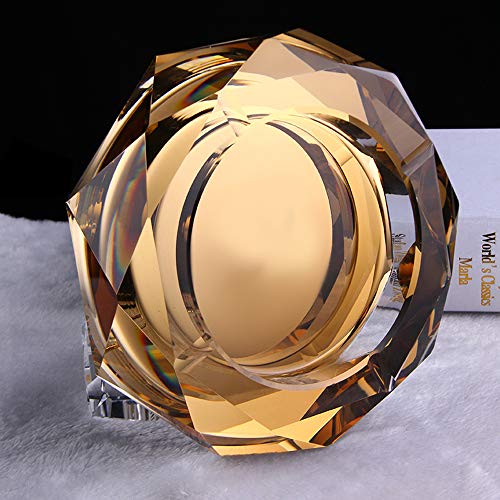 Accesorios De Mesa, Outdoors Imagen adicional