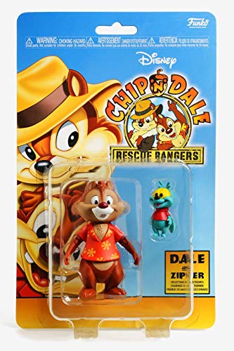 Funko Pop Keychain Bananya Collectible Figure