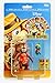 Action Figure: Disney Afternoons - Dale