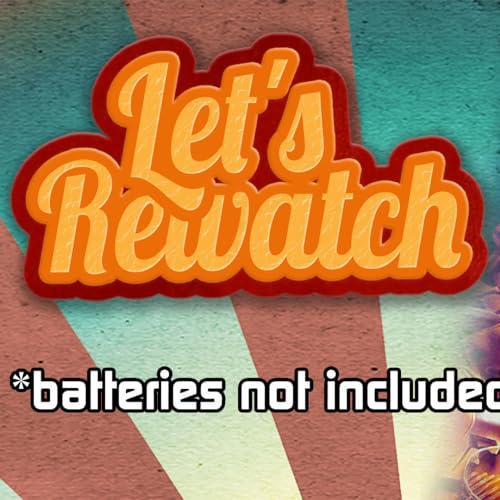 Batteries Not Included Amazon.in Books