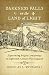 Darkness Falls on the Land of Light: Experiencing Religious Awakenings in Eighteenth-Century New England (Published by the Omohundro Institute of Early ... and the University of North Carolina Press)