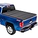 extang Solid Fold 2.0 Hard Folding Truck Bed Tonneau Cover | 83450 | Fits 2014 - 2018, 2019 Legacy Chevy/GMC Silverado/Sierra 1500, 2014-18 2500/3500HD 6