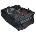 Produktbild Beuchat - Netztasche mit Tasche, Farbe Schwarz