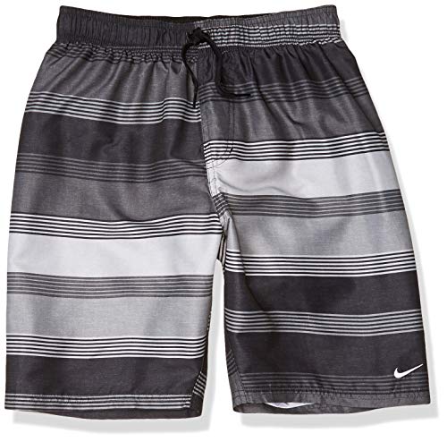 nike swim trunks amazon