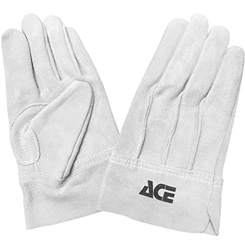 [ACE] エースグローブ エースプレミアムフィットハンズ