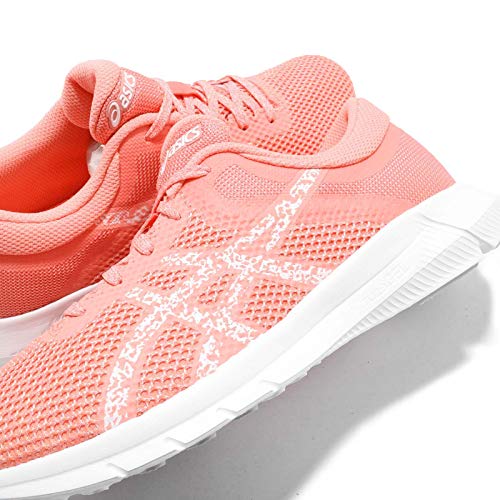 Asics T7E8N-0601_0601