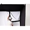 Product Photo 4
