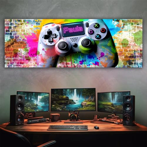 Gaming Leinwand – Die 15 besten Produkte im Vergleich - Bayern-Blogger
